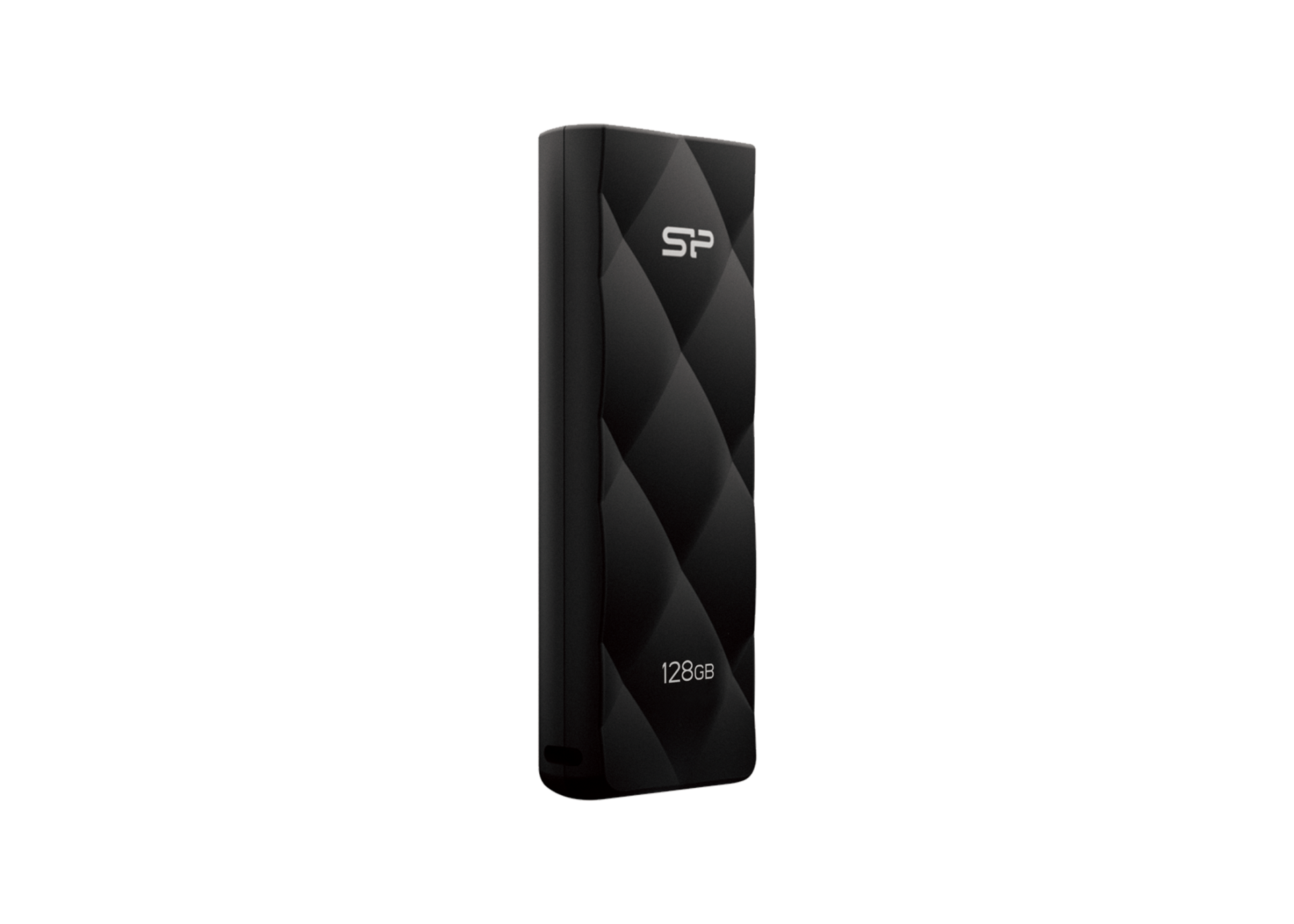 SiliconPower-UFD-Blaze B20-Product-2100x1500-2